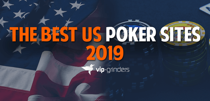 best free online poker sites